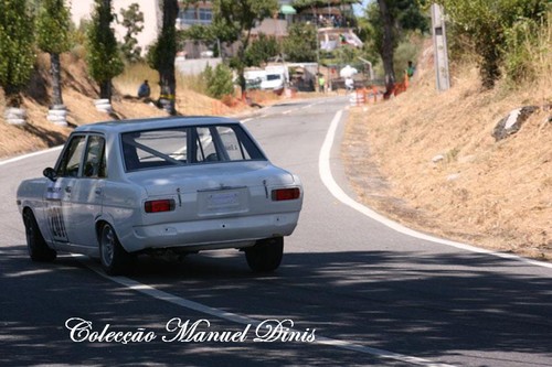 Rampa Porca de Murça 2008 (17).jpg Rampa Porca de Murça 2008 (17).jpg