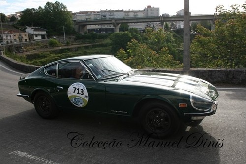 500 Milhas ACP 2017 (270).JPG