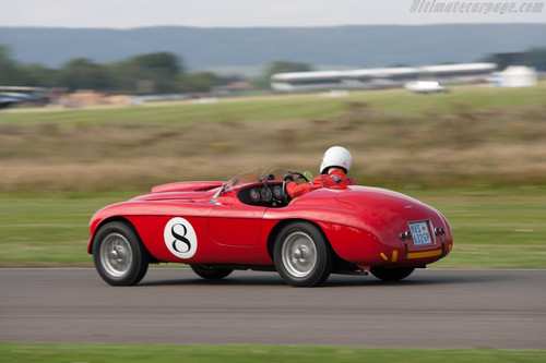 Ferrari-166-MM-Touring-Barchetta (1).jpg