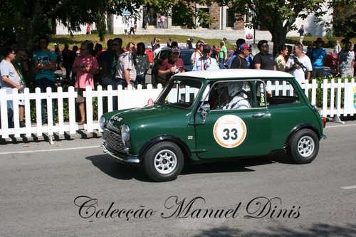 Caramulo Motorfestival 2016 (224).JPG Caramulo Motorfestival 2016 (224).JPG