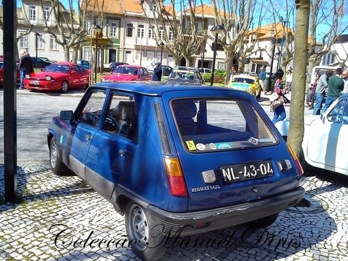 vila do conde 2017 (96).jpg