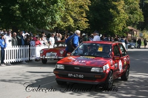 Caranulo Motor Festival 2017 s&aacute;bado (115).JPG