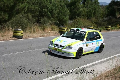 Rampa Porca de Murça 2017 (129).JPG Rampa Porca de Murça 2017 (129).JPG
