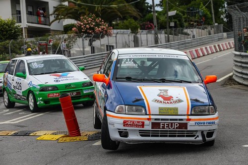 10446468_659697340787300_2336599565931958751_n.jpg 10446468_659697340787300_2336599565931958751_n.jpg