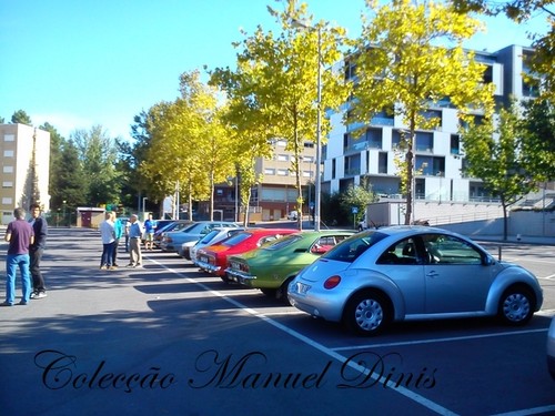 85&ordm; Encontro de Cl&aacute;ssicos Al&eacute;m Corgo  (34).jpg
