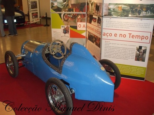 autoclassico 2009 043.jpg