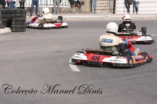 4 Horas de Karting de Vila Real 2015 (270).JPG
