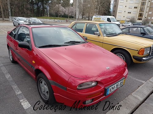 IMG_20250302_105311