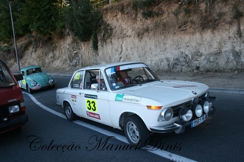 Rally de Portugal Hist&oacute;rico 2016 (606).JPG