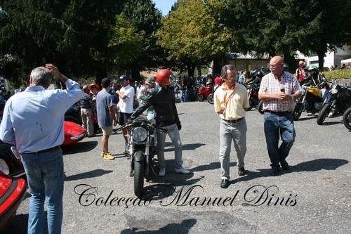 Caramulo Motorfestival 2016 parte 2 (51).JPG Caramulo Motorfestival 2016 parte 2 (51).JPG