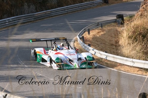 Rampa Porca de Mur&ccedil;a 2016  (344).JPG