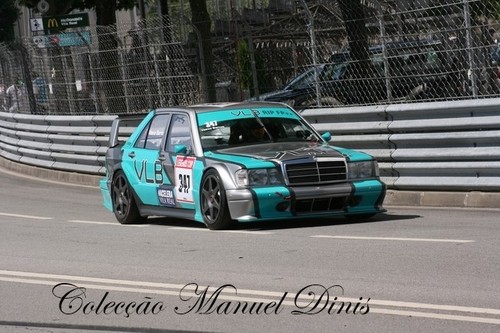 2017 48&ordm; circuito internacional de vila real  sab