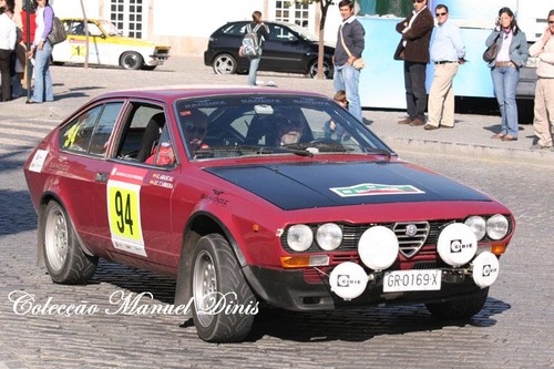 Rally de Portugal Hist&oacute;rico 2008  (28).jpg