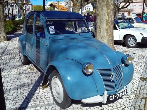 vila do conde 2017 (60).jpg