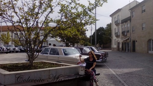 XXXIV Passeio Mercedes-Benz  (72).jpg
