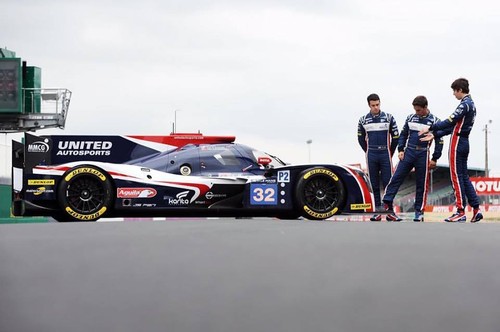 18813495_1355447124546382_7214085390520773522_n.jp