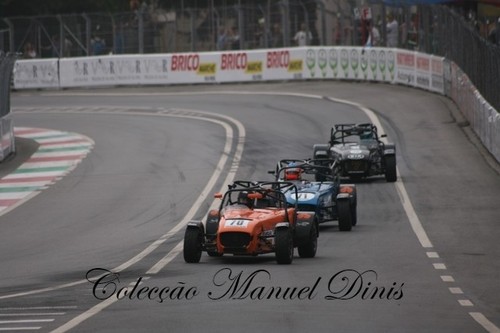 2017 48&ordm; circuito internacional de vila real  sab