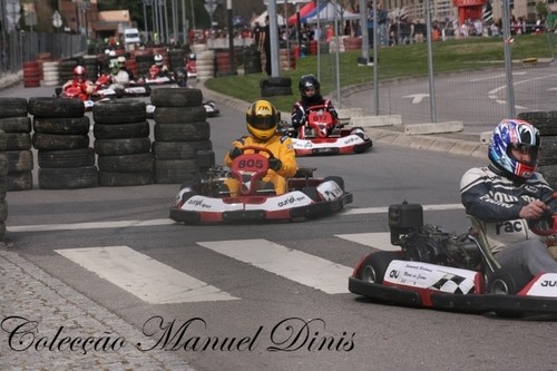 4 Horas de Karting de Vila Real 2015 (34).JPG 4 Horas de Karting de Vila Real 2015 (34).JPG