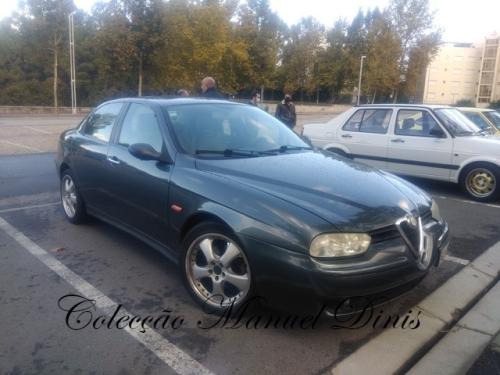 2020 Outubro133  Al&eacute;m Corgo Vila Real (42).jpg