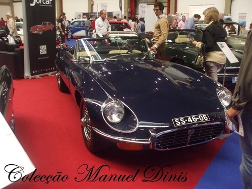 AutoCl&aacute;ssico 2014 (419).JPG