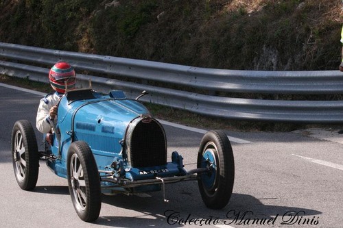 Caramulo Motorfestival 2008 (10).jpg
