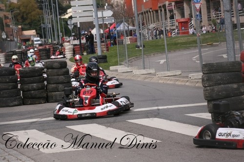 4 Horas de Karting de Vila Real 2015 (13).JPG 4 Horas de Karting de Vila Real 2015 (13).JPG