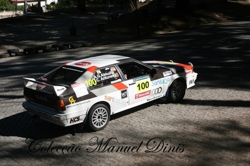 Rally de Portugal Hist&oacute;rico 2016 (144).JPG