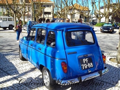 vila do conde 2017 (103).jpg