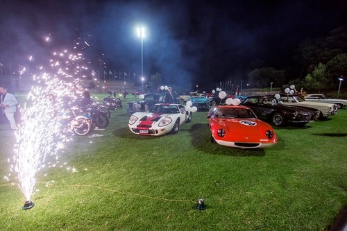 14344890_10154304505356928_5848886206737016839_n.j 14344890_10154304505356928_5848886206737016839_n.j