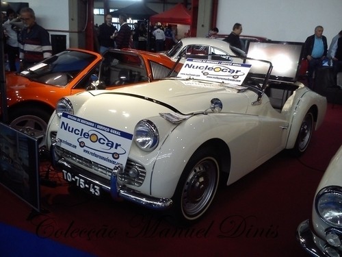 Autoclassico Porto 2016 (213).jpg