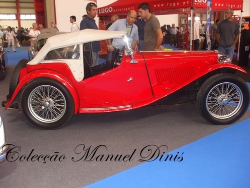 autoclassico 2009 211.jpg
