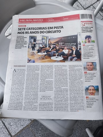 IMG_20260515_154828 - Cópia