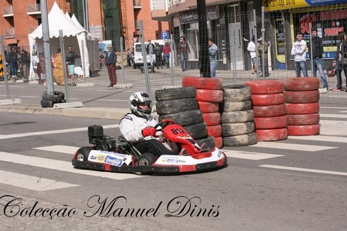 4 Horas de Karting de Vila Real 2015 (149).JPG