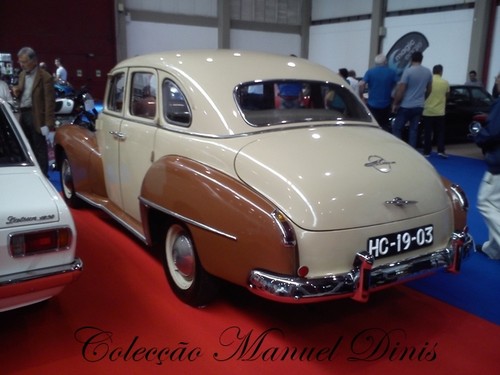Autoclassico Porto 2016 (336).jpg