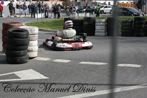4 Horas de Karting de Vila Real 2015 (213).JPG