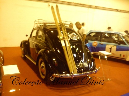 2015 Autocl&aacute;ssico Porto (876).jpg