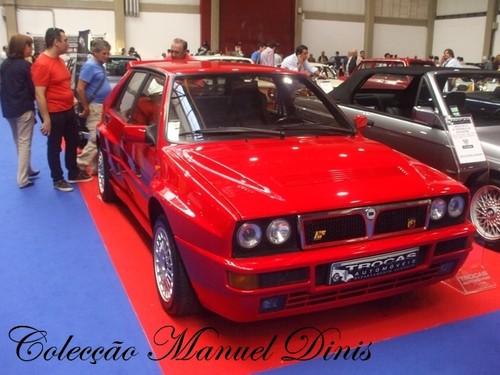 AutoCl&aacute;ssico 2014 (425).JPG