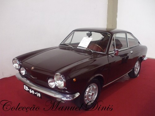 AutoCl&aacute;ssico 2014 (359).JPG