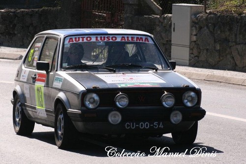 Rally de Portugal Histórico 2008 (24).jpg Rally de Portugal Histórico 2008 (24).jpg