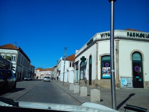 vila do conde 2017 (39).jpg