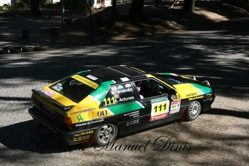Rally de Portugal Hist&oacute;rico 2016 (191).JPG