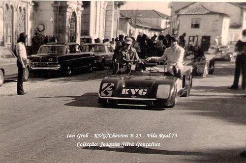 vila real 9_n.jpg
