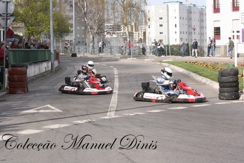 4 Horas de Karting de Vila Real 2015 (331).JPG