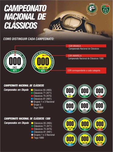 campeonato nacional de classicos71_n.jpg