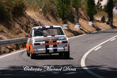 Rampa Porca de Murça 2008 (23).jpg Rampa Porca de Murça 2008 (23).jpg