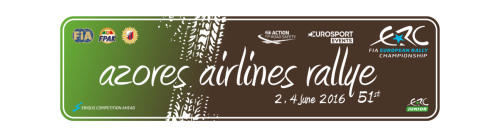azoresairlinesrallyelogoheader