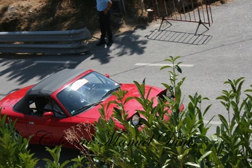 Caramulo Motorfestival 2016  parte 2 (194).JPG