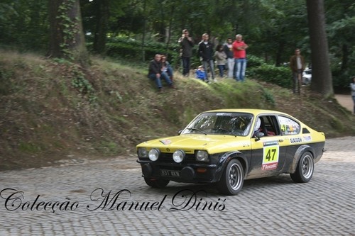 Rally de Portugal Histórico quinta 2014 (237).JPG Rally de Portugal Histórico quinta 2014 (237).JPG