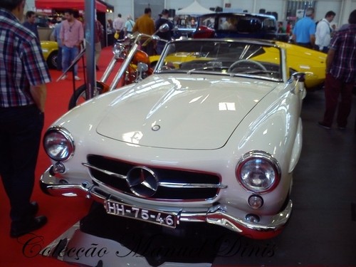 XXV Automobilia 2017 (66).jpg