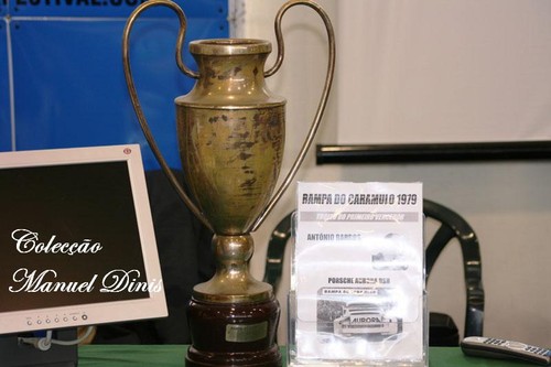 Caramulo Motorfestival 2008 (24).jpg